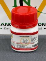 Copper Powder