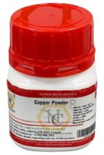 Copper Powder