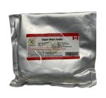Copper Powder