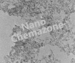 Diamond nanoparticles
