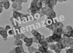 Carbon Conductive Ink for Screen Printing