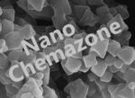 Dysprosium Metal Organic Framework
