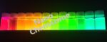 Cadmium Telluride Quantum Dots