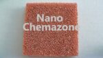 Metal Copper foam