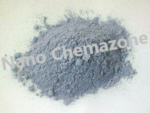 Gallium Powder
