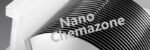 Silicon Germanium Wafers