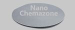 Ge Wafers Germanium Wafers