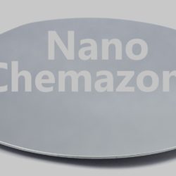 Ge Wafers Germanium Wafers