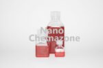 Gold Nanoparticles Dispersion