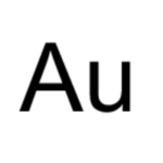 Gold Nanoparticles Dried Powder