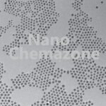 Gold Nanoparticles Dispersion