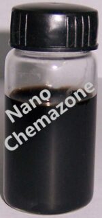 Reduced Graphene Oxide Dispersion