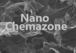 Graphene Nanoplatelets & Carbon Nanotubes Mix Paste