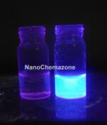 Graphene Quantum Dots