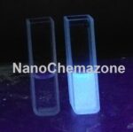 Hydrophobic Graphene quantum dots powder
