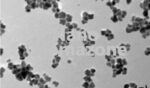 Indium Hydroxide Nanoparticles