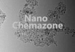 Indium Hydroxide Nanoparticles