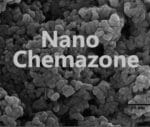 Lanthanum Iron Palladium Alloy Nanopowder
