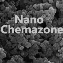 Lanthanum Iron Palladium Alloy Nanopowder