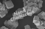 Iron-MOF