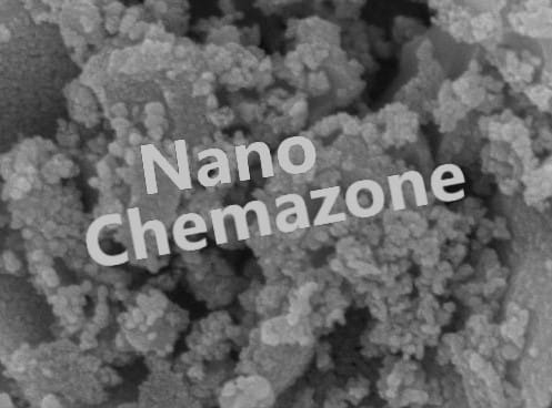 Iron Nickel Cobalt Alloy Nanopowder Iron Nickel Cobalt Alloy Nanopowder