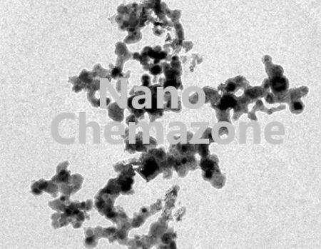Iron-Oxide-Dispersion-Chemazone