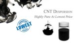 MWCNTs-Dispersion-Chemazone