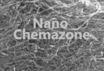 Stablized pure Multi walled carbon nanotubes MWCNT Dispersion in water and organic solvents