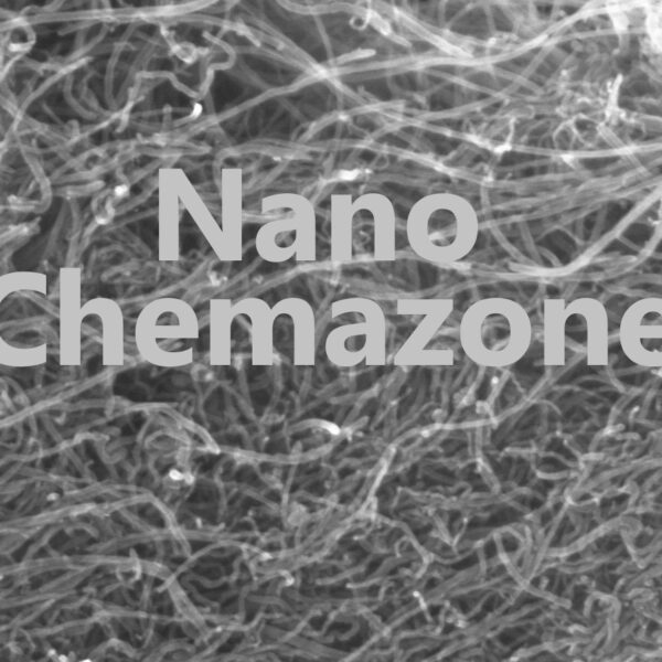 Stablized pure Multi walled carbon nanotubes MWCNT Dispersion in water and organic solvents