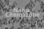 Nano Magnesium Hydroxide