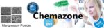 Magnesium Hydroxide Nanoparticles
