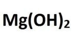 Nano Magnesium Hydroxide
