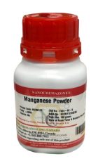 Manganese Powder