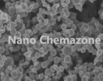 Manganese Carbonate Powder MnCO3