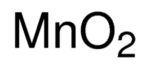 Manganese Oxide Nanorods - Image 5