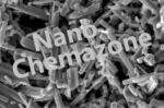 Manganese Oxide Nanorods - Image 3