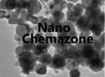 Neodymium Oxide Nanopowder