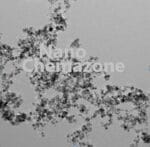 Nickel Chromium Cobalt Alloy Nanopowder