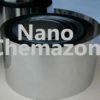 Nickel-Foils-Chemazone
