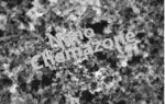 Nickel Micro powder