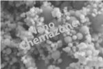 Nickel Micro powder