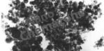 Nickel Micro powder