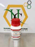Nickel Oxide Nanoparticles