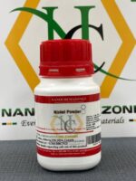 Nickel Powder
