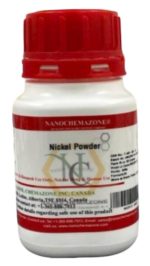 Nickel Powder