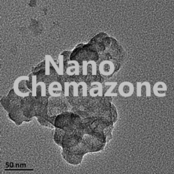 Niobium-Nps-Dispersion-Chemazone