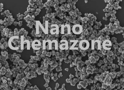 Palladium Silver Alloy Nanopowder
