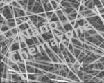 Lead Zirconate Titanate Nanowires