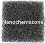 RVC Reticulated Vitreous Carbon Foam