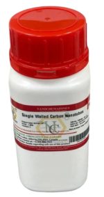 SWCNT-Single Walled Carbon Nanotubes
